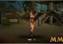 Metin-2-shaman