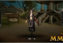Metin-2-sura