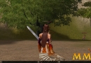 Metin-2-sword