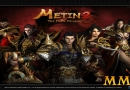 Metin-2-title-screen