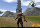 Metin-2-tower
