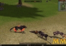 Metin-2-wolf-death