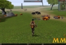 Metin-2-zoo