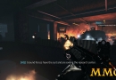 Metro-Conflict-Easy-lol