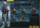 Metro-Conflict-Agents