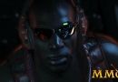 Metro-Conflict-Black-Dude