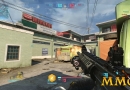 Metro-Conflict-Gameplay-main-2