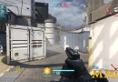 Metro-Conflict-Glock
