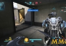 Metro-Conflict-Knife