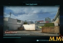 Metro-Conflict-Loading-DM