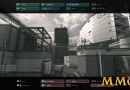 Metro-Conflict-Lobby