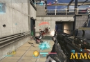 Metro-Conflict-Main-P