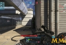 Metro-Conflict-Minigun