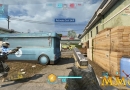 Metro-Conflict-Pistol-Shot