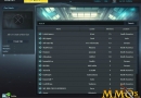 Metro-Conflict-PvP-LAdder