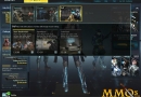 Metro-Conflict-PvP-Queue