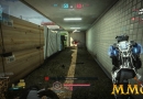 Metro-Conflict-PvP