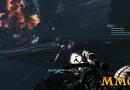 Metro-Conflict-Quest-minigun