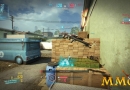 Metro-Conflict-Respawn-Wait