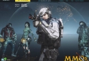 Metro-Conflict-Searching