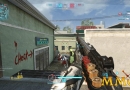 Metro-Conflict-Shotgun-enemy
