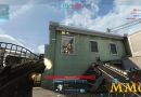 Metro-Conflict-Spray