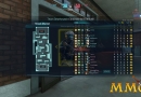Metro-Conflict-Stats-92