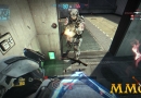 Metro-Conflict-Steam