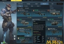 Metro-Conflict-Store
