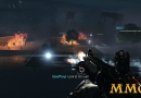 Metro-Conflict-Story_mode