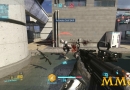 Metro-Conflict-Suit-kill