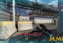Metro-Conflict-Take