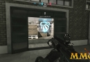 Metro-Conflict-USS