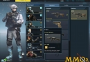 Metro-Conflict-Weapons
