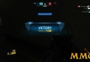 Metro-Conflict-Win