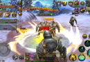 mia-online-aoe-attack