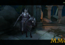 mia-online-dark-horse