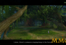 mia-online-forest-cutscene