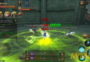 mia-online-heal-aoe