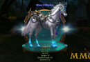 mia-online-horse