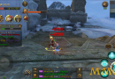 mia-online-pvp2