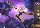 mia-online-ranger