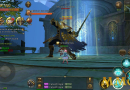 mia-online-sword-boss