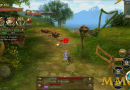 mia-online-walking
