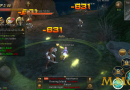mia-online-aoe-dark