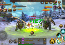 mia-online-aoe-heal