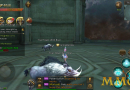 mia-online-boar-dungeon
