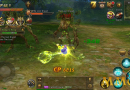 mia-online-dryad
