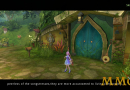 mia-online-forest-tavern