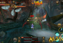 mia-online-giant-spider